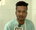 Morbi tragedy: Injured youth saves 60 lives, but his friend died