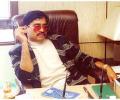 Dawood funds terror acts in India, has unit to target leaders, bizmen: NIA