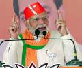PM 'pressuring' Himachal BJP rebel, says Cong citing viral video