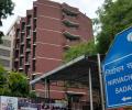 UP bureaucrat on Gujarat poll duty shunted for posting pix on Insta