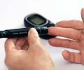 Type 1 Diabetes On Rise In India