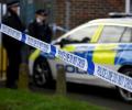 LIVE! Indian student stabbed to death in UK