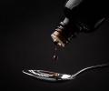 In touch with Uzbek authorities: WHO on syrup deaths of 18 kids