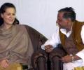 When Mulayam dashed Sonia's prime ministerial hopes