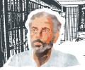 'I got support in all jail authorities except Tihar'