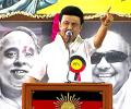 Time For Stalin To Get Tough With Party, Babus