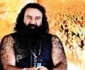 Dera Sacha chief gets another 40-day parole; as per rules, says official