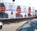 Ghulam Nabi Azad to hold 1st rally in Jammu after quitting Congress