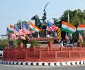 India-US 2+2 agree to further strengthen ties for free, safe Indo-Pacific