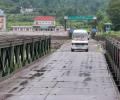 Pakistan army accepts body of Lashkar terrorist who died of cardiac arrest