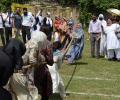 Students Vs Teachers Tug Of War: Who Won?