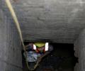 My head hangs in shame, says judge, over non-payment of relief for sewer deaths