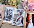 When China Mourned The Queen