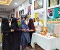 Mosque panel consults lawyers to challenge Gyanvapi ruling in court