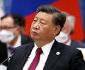 Are Xi's Policies Disastrous For China?