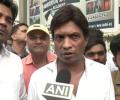 Two detained in Meerut in comedian Sunil Pal's kidnapping case