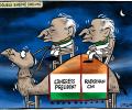 Uttam's Take: Gehlot's Game