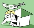 Why Term Plan Is Better For Home Loan Liability