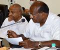 JD-S to announce candidate for Hassan seat tomorrow: Kumaraswamy
