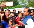 Himanta to file defamation case against Rahul over 'Adani' tweet