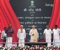 'BJP Will Win 5 Lok Sabha Seats In Kerala in 2024'