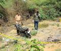 183 criminals killed in encounters since March 2017: UP Police