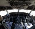 Plane that crashed in Afghanistan wasn't Indian: Officials