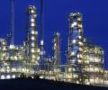 Uddhav's Sena to launch agitation against refinery in Maha