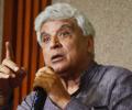 Complainant drops out, Javed Akhtar acquitted in RSS defamation case