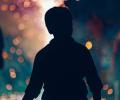 Minor boy caught stealing chips paraded naked in Shimla