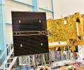 ISRO likely to launch Sun mission Aditya L1 on Sept 2