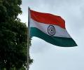 Salute tricolour 21 times with BMKJ slogan: HC sets bail term