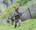 Unique move: Uttarakhand backs soldiers' right on waqf property