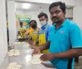 Become A Parotta Master In 10 Days