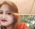 Sana Khan murder: Husband used BJP functionary as honey-trap for sextortion