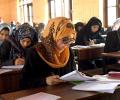 Board exams twice a year; Class 11, 12 students to study 2 languages