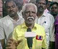 What Links This Gent To Chandrayaan-3?