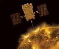 India's Sun mission Aditya-L1 starts collecting scientific data