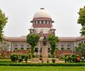 SC registry refuses to accept Centre's plea on 2G verdict