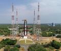 ISRO preps for India's maiden Sun mission today at 11.50 am