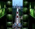 ISRO all set for launch of Aditya-L1 Sun mission