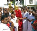 AIADMK rift deepens as rebel camp seeks EPS' disqualification as MLA