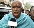Cong planning to shift winning Rajasthan candidates to Bengaluru: BJP