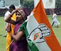 Cong rout may force INDIA to redraw strategy for 2024