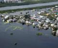 A Rainy Day Check-List for Chennaiites