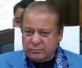 Was ousted in 1999 for opposing Kargil misadventure: Nawaz Sharif