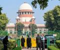 SC agrees to hear PIL against parties promising freebies