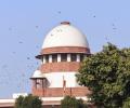 Bihar caste survey: SC refuses to overturn suspension order by HC