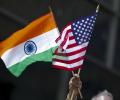 India taking it seriously: US on 'assassination plot'