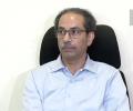 Uddhav to move SC, says clear sign Mumbai civic polls are coming soon